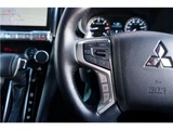 2024 Mitsubishi Delica D:5 P 4WD Sedan for sale, Japanese used car export - photo 25 of 45 | GULJI TRADERS
