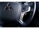 2024 Mitsubishi Delica D:5 P 4WD Sedan for sale, Japanese used car export - photo 26 of 45 | GULJI TRADERS