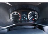 2024 Mitsubishi Delica D:5 P 4WD Sedan for sale, Japanese used car export - photo 27 of 45 | GULJI TRADERS