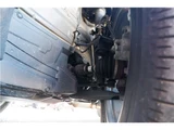 2024 Mitsubishi Delica D:5 P 4WD Sedan for sale, Japanese used car export - photo 32 of 45 | GULJI TRADERS