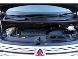 2024 Mitsubishi Delica D:5 P 4WD Sedan for sale, Japanese used car export - photo 37 of 45 | GULJI TRADERS