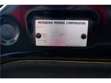 2024 Mitsubishi Delica D:5 P 4WD Sedan for sale, Japanese used car export - photo 38 of 45 | GULJI TRADERS