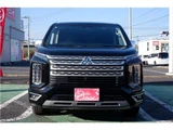 2024 Mitsubishi Delica D:5 P 4WD Sedan for sale, Japanese used car export - photo 40 of 45 | GULJI TRADERS
