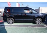 2024 Mitsubishi Delica D:5 P 4WD Sedan for sale, Japanese used car export - photo 42 of 45 | GULJI TRADERS