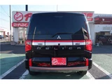 2024 Mitsubishi Delica D:5 P 4WD Sedan for sale, Japanese used car export - photo 43 of 45 | GULJI TRADERS