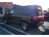 2024 Mitsubishi Delica D:5 P 4WD Sedan for sale, Japanese used car export - photo 44 of 45 | GULJI TRADERS