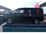 2024 Mitsubishi Delica D:5 P 4WD Sedan for sale, Japanese used car export - photo 45 of 45 | GULJI TRADERS