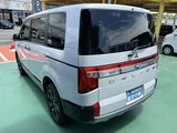 2024 Mitsubishi Delica D:5 Sedan for sale, Japanese used car export - photo 2 of 20 | GULJI TRADERS