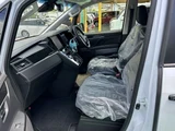 2024 Mitsubishi Delica D:5 Sedan for sale, Japanese used car export - photo 3 of 20 | GULJI TRADERS