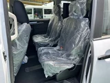 2024 Mitsubishi Delica D:5 Sedan for sale, Japanese used car export - photo 4 of 20 | GULJI TRADERS
