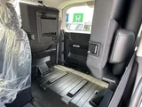 2024 Mitsubishi Delica D:5 Sedan for sale, Japanese used car export - photo 5 of 20 | GULJI TRADERS