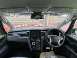 2024 Mitsubishi Delica D:5 Sedan for sale, Japanese used car export - photo 6 of 20 | GULJI TRADERS