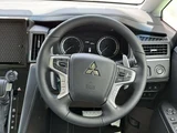 2024 Mitsubishi Delica D:5 Sedan for sale, Japanese used car export - photo 7 of 20 | GULJI TRADERS