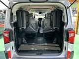 2024 Mitsubishi Delica D:5 Sedan for sale, Japanese used car export - photo 8 of 20 | GULJI TRADERS