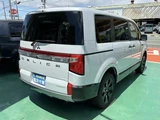 2024 Mitsubishi Delica D:5 Sedan for sale, Japanese used car export - photo 9 of 20 | GULJI TRADERS