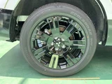 2024 Mitsubishi Delica D:5 Sedan for sale, Japanese used car export - photo 10 of 20 | GULJI TRADERS