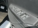 2024 Mitsubishi Delica D:5 Sedan for sale, Japanese used car export - photo 11 of 20 | GULJI TRADERS