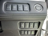 2024 Mitsubishi Delica D:5 Sedan for sale, Japanese used car export - photo 12 of 20 | GULJI TRADERS