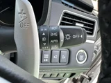 2024 Mitsubishi Delica D:5 Sedan for sale, Japanese used car export - photo 13 of 20 | GULJI TRADERS