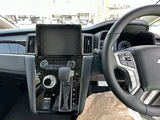 2024 Mitsubishi Delica D:5 Sedan for sale, Japanese used car export - photo 14 of 20 | GULJI TRADERS