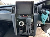 2024 Mitsubishi Delica D:5 Sedan for sale, Japanese used car export - photo 15 of 20 | GULJI TRADERS