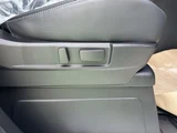 2024 Mitsubishi Delica D:5 Sedan for sale, Japanese used car export - photo 18 of 20 | GULJI TRADERS