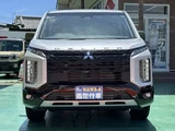 2024 Mitsubishi Delica D:5 Sedan for sale, Japanese used car export - photo 20 of 20 | GULJI TRADERS