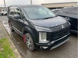 2024 Mitsubishi Delica D:5 G Sedan for sale, Japanese used car export - photo 1 of 24 | GULJI TRADERS