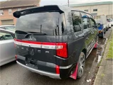 2024 Mitsubishi Delica D:5 G Sedan for sale, Japanese used car export - photo 2 of 24 | GULJI TRADERS