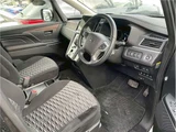 2024 Mitsubishi Delica D:5 G Sedan for sale, Japanese used car export - photo 3 of 24 | GULJI TRADERS