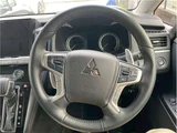 2024 Mitsubishi Delica D:5 G Sedan for sale, Japanese used car export - photo 4 of 24 | GULJI TRADERS