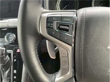 2024 Mitsubishi Delica D:5 G Sedan for sale, Japanese used car export - photo 5 of 24 | GULJI TRADERS