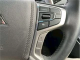 2024 Mitsubishi Delica D:5 G Sedan for sale, Japanese used car export - photo 6 of 24 | GULJI TRADERS