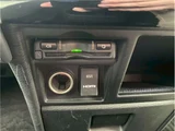 2024 Mitsubishi Delica D:5 G Sedan for sale, Japanese used car export - photo 8 of 24 | GULJI TRADERS