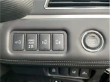 2024 Mitsubishi Delica D:5 G Sedan for sale, Japanese used car export - photo 11 of 24 | GULJI TRADERS