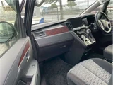 2024 Mitsubishi Delica D:5 G Sedan for sale, Japanese used car export - photo 14 of 24 | GULJI TRADERS