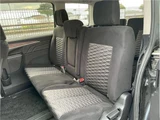 2024 Mitsubishi Delica D:5 G Sedan for sale, Japanese used car export - photo 15 of 24 | GULJI TRADERS