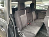 2024 Mitsubishi Delica D:5 G Sedan for sale, Japanese used car export - photo 16 of 24 | GULJI TRADERS