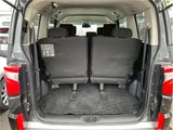 2024 Mitsubishi Delica D:5 G Sedan for sale, Japanese used car export - photo 17 of 24 | GULJI TRADERS