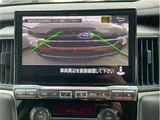 2024 Mitsubishi Delica D:5 G Sedan for sale, Japanese used car export - photo 19 of 24 | GULJI TRADERS