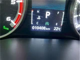 2024 Mitsubishi Delica D:5 G Sedan for sale, Japanese used car export - photo 20 of 24 | GULJI TRADERS