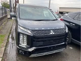 2024 Mitsubishi Delica D:5 G Sedan for sale, Japanese used car export - photo 21 of 24 | GULJI TRADERS