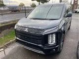 2024 Mitsubishi Delica D:5 G Sedan for sale, Japanese used car export - photo 22 of 24 | GULJI TRADERS