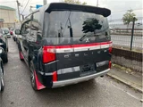 2024 Mitsubishi Delica D:5 G Sedan for sale, Japanese used car export - photo 23 of 24 | GULJI TRADERS