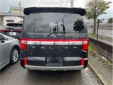 2024 Mitsubishi Delica D:5 G Sedan for sale, Japanese used car export - photo 24 of 24 | GULJI TRADERS