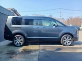 2024 Mitsubishi Delica D:5 2.2 P Diesel Turbo 4WD Sedan for sale, Japanese used car export - photo 8 of 76 | GULJI TRADERS