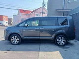 2024 Mitsubishi Delica D:5 2.2 P Diesel Turbo 4WD Sedan for sale, Japanese used car export - photo 9 of 76 | GULJI TRADERS