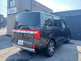 2024 Mitsubishi Delica D:5 2.2 P Diesel Turbo 4WD Sedan for sale, Japanese used car export - photo 10 of 76 | GULJI TRADERS