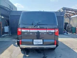 2024 Mitsubishi Delica D:5 2.2 P Diesel Turbo 4WD Sedan for sale, Japanese used car export - photo 11 of 76 | GULJI TRADERS