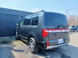 2024 Mitsubishi Delica D:5 2.2 P Diesel Turbo 4WD Sedan for sale, Japanese used car export - photo 12 of 76 | GULJI TRADERS